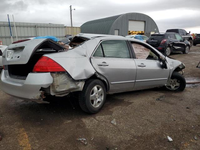 Photo 2 VIN: 1HGCM66507A072748 - HONDA ACCORD EX 