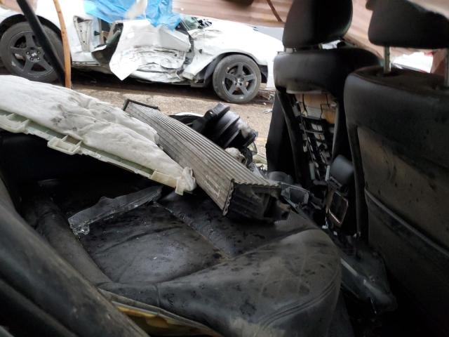 Photo 9 VIN: 1HGCM66507A072748 - HONDA ACCORD EX 