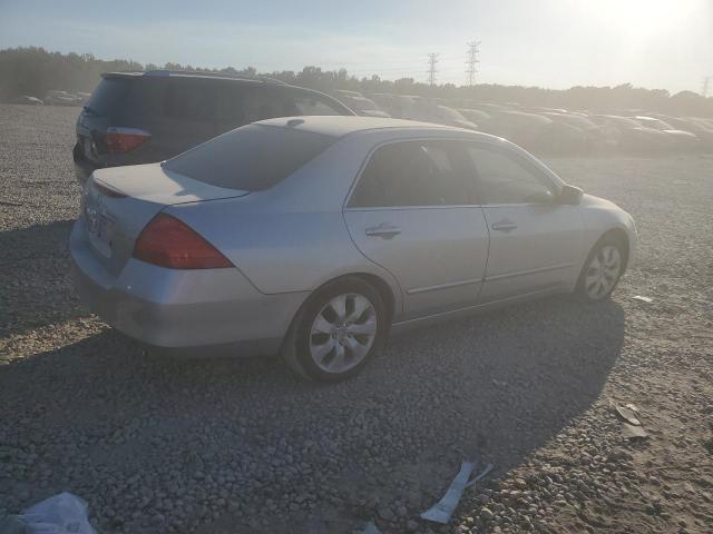 Photo 2 VIN: 1HGCM66507A078808 - HONDA ACCORD EX 