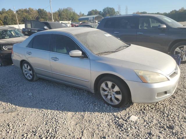 Photo 3 VIN: 1HGCM66507A078808 - HONDA ACCORD EX 