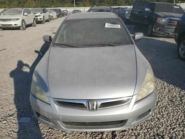 Photo 4 VIN: 1HGCM66507A078808 - HONDA ACCORD EX 