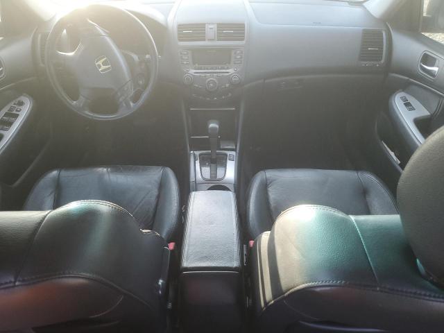 Photo 7 VIN: 1HGCM66507A078808 - HONDA ACCORD EX 