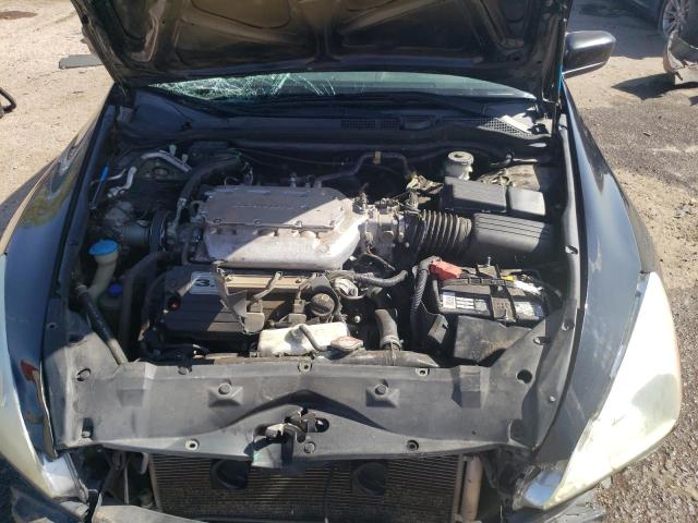 Photo 10 VIN: 1HGCM66507A085676 - HONDA ACCORD 