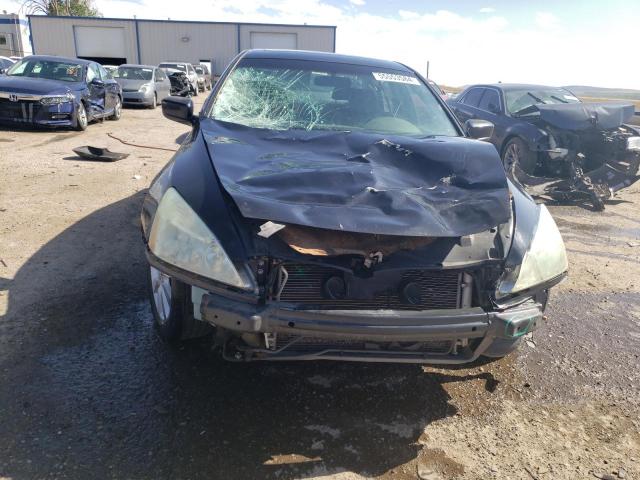 Photo 4 VIN: 1HGCM66507A085676 - HONDA ACCORD 