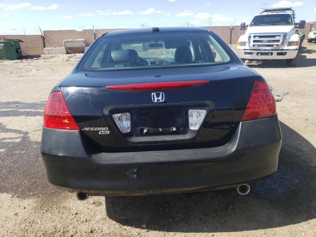 Photo 5 VIN: 1HGCM66507A085676 - HONDA ACCORD 