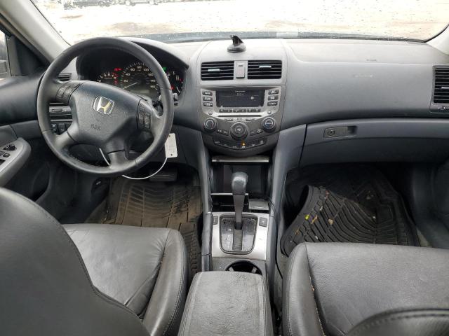 Photo 7 VIN: 1HGCM66507A086911 - HONDA ACCORD EX 