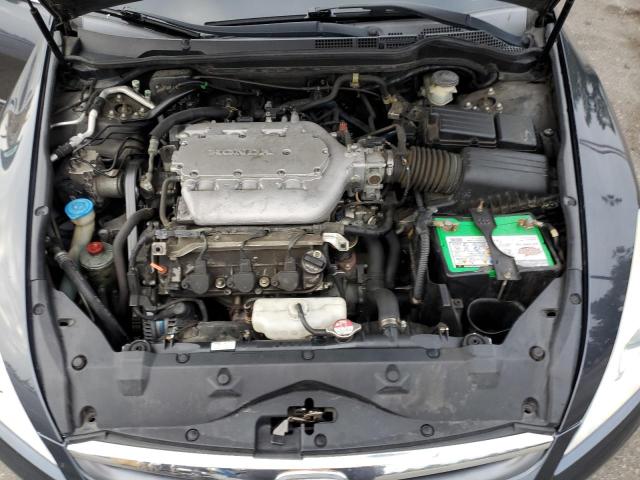 Photo 10 VIN: 1HGCM66507A088416 - HONDA ACCORD EX 