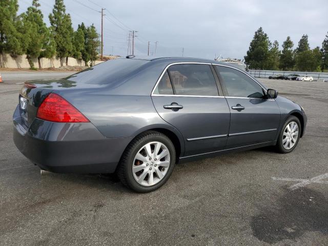 Photo 2 VIN: 1HGCM66507A088416 - HONDA ACCORD EX 