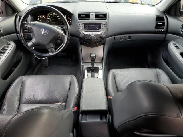 Photo 7 VIN: 1HGCM66507A088416 - HONDA ACCORD EX 