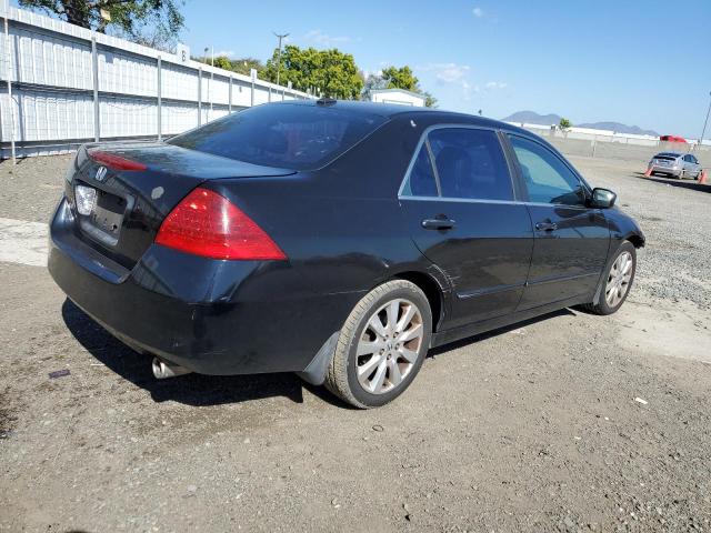 Photo 2 VIN: 1HGCM66507A090800 - HONDA ACCORD 