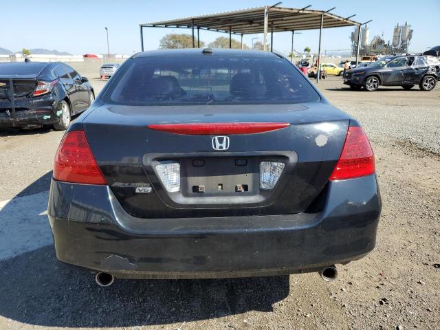 Photo 5 VIN: 1HGCM66507A090800 - HONDA ACCORD 