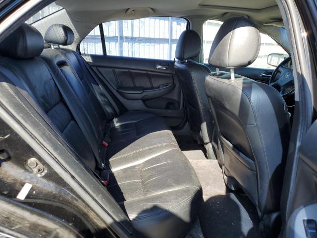 Photo 9 VIN: 1HGCM66507A090800 - HONDA ACCORD 