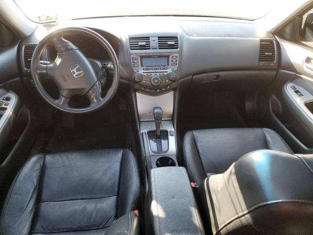 Photo 7 VIN: 1HGCM66507A102234 - HONDA ACCORD 