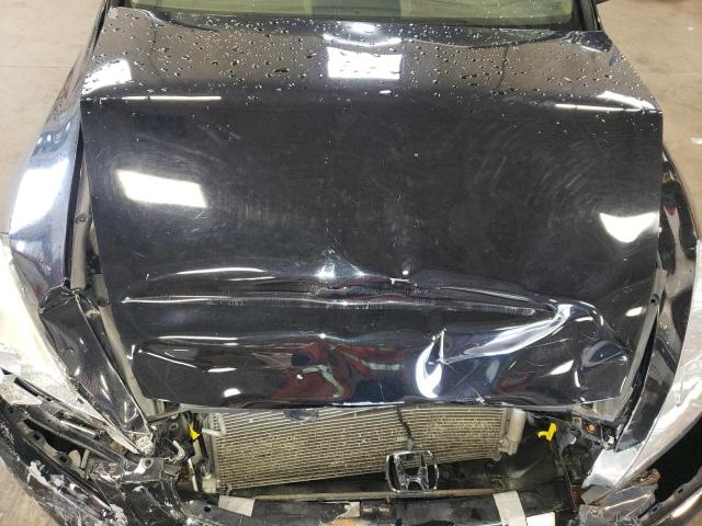 Photo 10 VIN: 1HGCM66513A014593 - HONDA ACCORD EX 