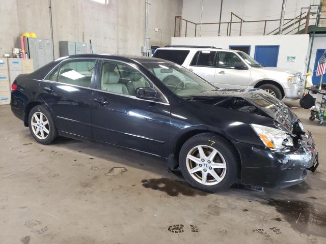 Photo 3 VIN: 1HGCM66513A014593 - HONDA ACCORD EX 