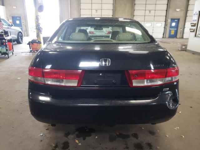 Photo 5 VIN: 1HGCM66513A014593 - HONDA ACCORD EX 