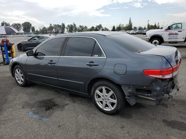 Photo 1 VIN: 1HGCM66513A045603 - HONDA ACCORD 