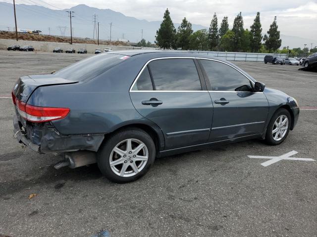 Photo 2 VIN: 1HGCM66513A045603 - HONDA ACCORD 