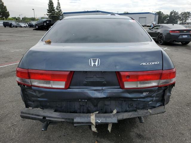 Photo 5 VIN: 1HGCM66513A045603 - HONDA ACCORD 