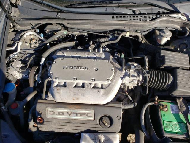 Photo 6 VIN: 1HGCM66513A051966 - HONDA ACCORD EX 