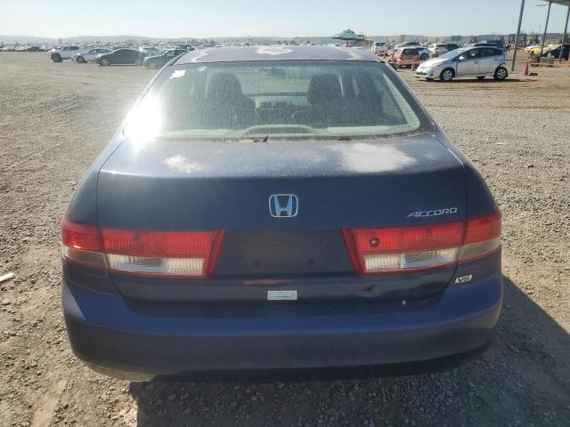 Photo 5 VIN: 1HGCM66513A071974 - HONDA ACCORD EX 