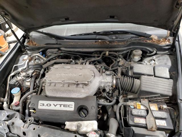 Photo 10 VIN: 1HGCM66513A075006 - HONDA ACCORD 