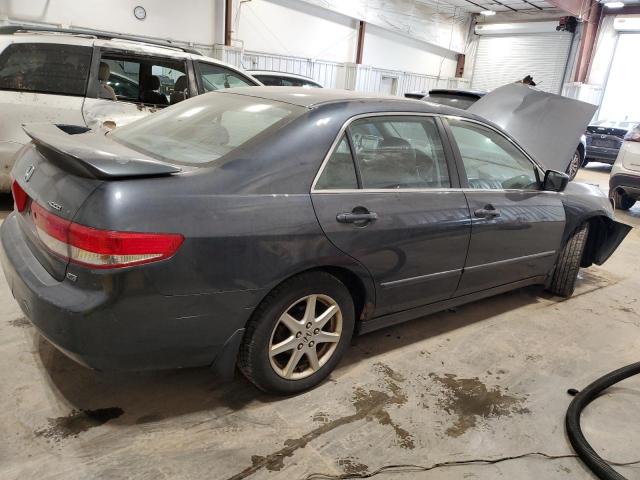 Photo 2 VIN: 1HGCM66513A075006 - HONDA ACCORD 