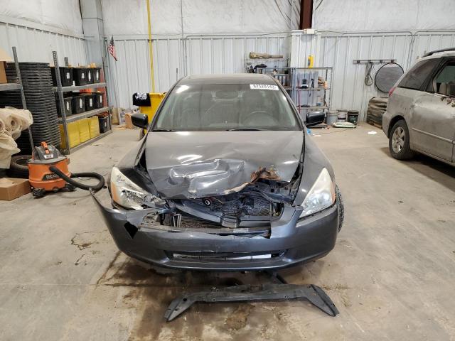 Photo 4 VIN: 1HGCM66513A075006 - HONDA ACCORD 