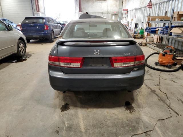 Photo 5 VIN: 1HGCM66513A075006 - HONDA ACCORD 