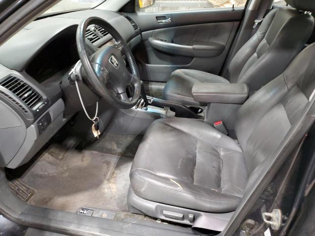 Photo 6 VIN: 1HGCM66513A075006 - HONDA ACCORD 