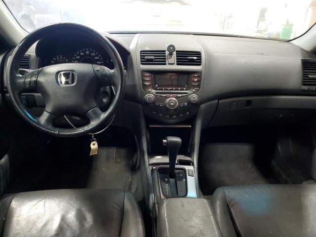 Photo 7 VIN: 1HGCM66513A075006 - HONDA ACCORD 