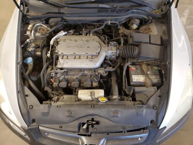 Photo 10 VIN: 1HGCM66513A075698 - HONDA ACCORD 