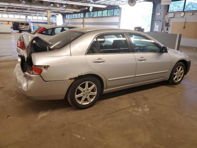 Photo 2 VIN: 1HGCM66513A075698 - HONDA ACCORD 