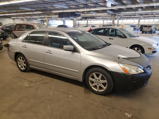 Photo 3 VIN: 1HGCM66513A075698 - HONDA ACCORD 