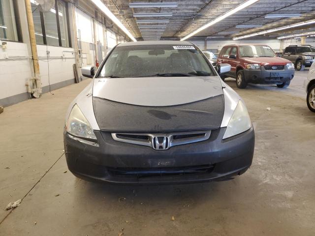 Photo 4 VIN: 1HGCM66513A075698 - HONDA ACCORD 