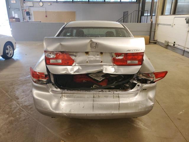 Photo 5 VIN: 1HGCM66513A075698 - HONDA ACCORD 