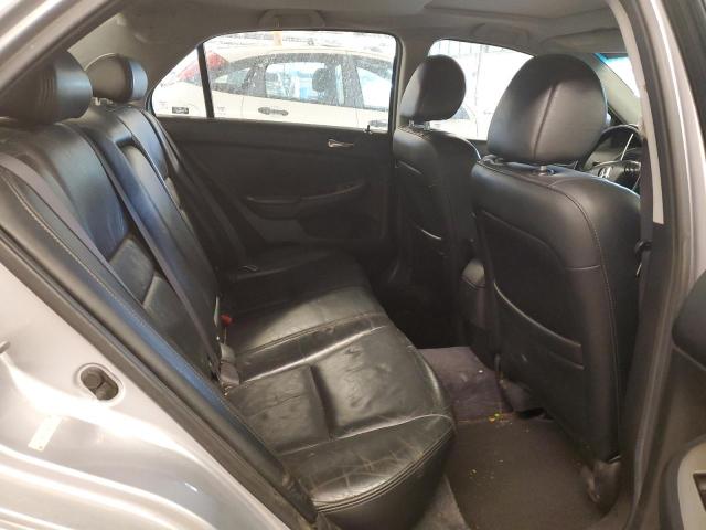 Photo 9 VIN: 1HGCM66513A075698 - HONDA ACCORD 