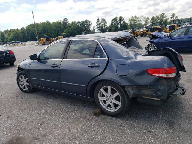 Photo 1 VIN: 1HGCM66513A081288 - HONDA ACCORD 