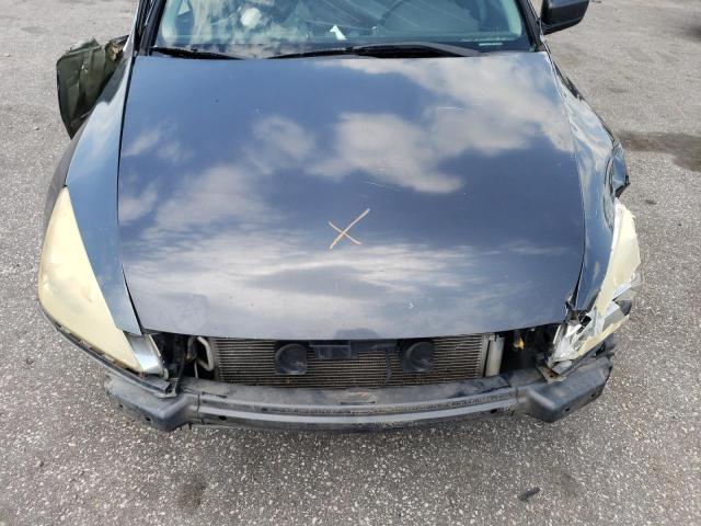 Photo 10 VIN: 1HGCM66513A081288 - HONDA ACCORD 