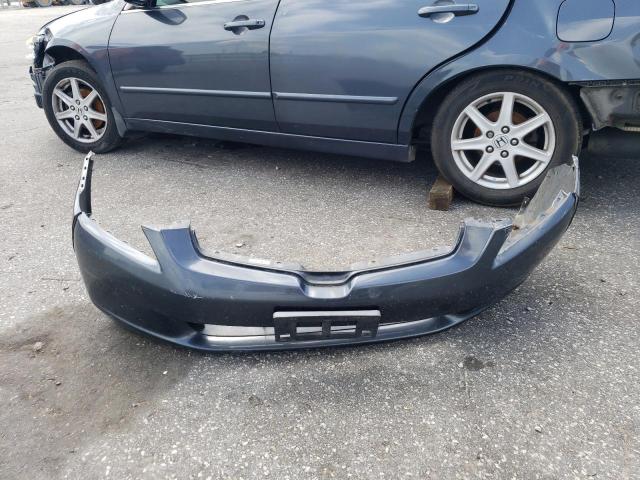 Photo 11 VIN: 1HGCM66513A081288 - HONDA ACCORD 