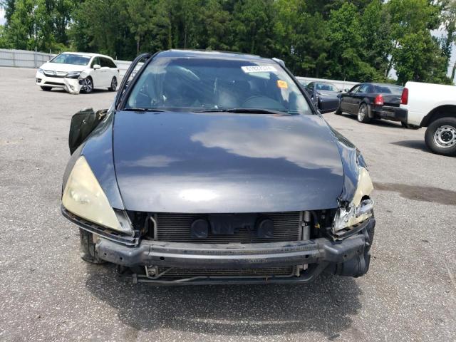 Photo 4 VIN: 1HGCM66513A081288 - HONDA ACCORD 