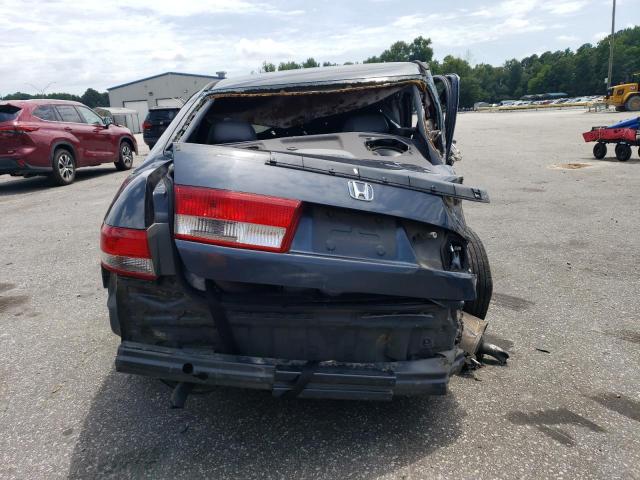 Photo 5 VIN: 1HGCM66513A081288 - HONDA ACCORD 