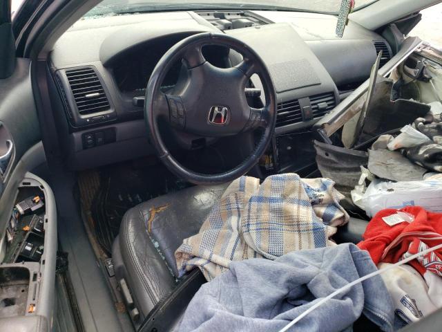 Photo 7 VIN: 1HGCM66513A081288 - HONDA ACCORD 