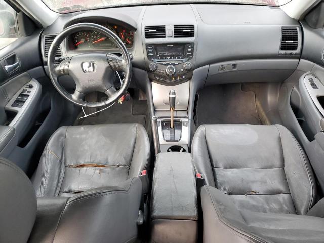 Photo 7 VIN: 1HGCM66513A082375 - HONDA ACCORD EX 