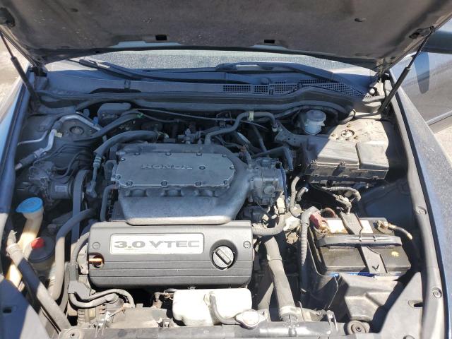 Photo 10 VIN: 1HGCM66514A004132 - HONDA ACCORD EX 