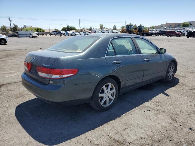 Photo 2 VIN: 1HGCM66514A004132 - HONDA ACCORD EX 