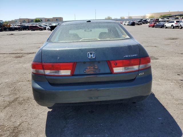 Photo 5 VIN: 1HGCM66514A004132 - HONDA ACCORD EX 