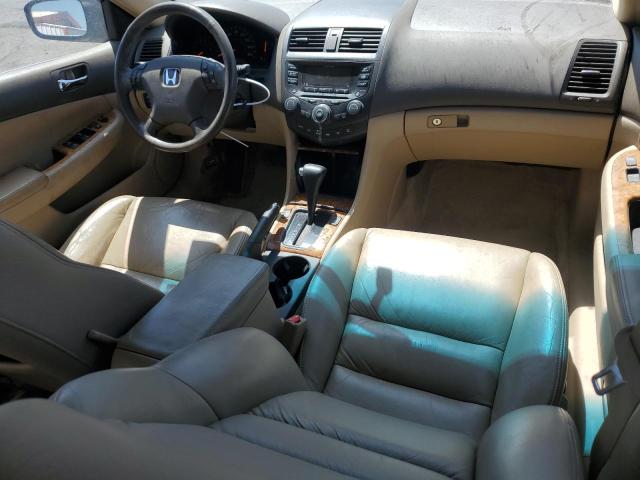 Photo 7 VIN: 1HGCM66514A004132 - HONDA ACCORD EX 