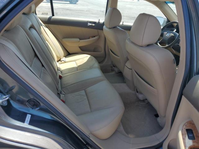 Photo 9 VIN: 1HGCM66514A004132 - HONDA ACCORD EX 