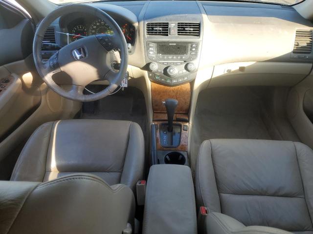 Photo 7 VIN: 1HGCM66514A006138 - HONDA ACCORD EX 